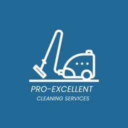 Pro-Excellent Cleaning Services